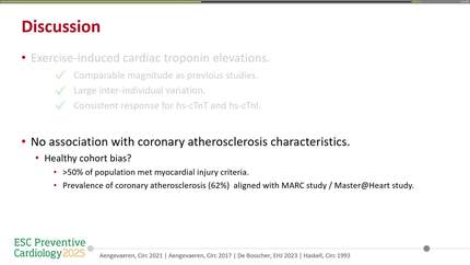 Presentation thumbnail