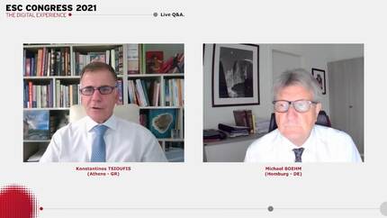 The Path to Renal Denervation: Newest Data and Patient Considerations