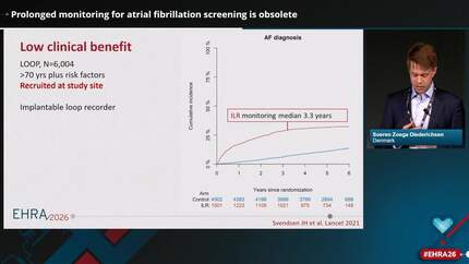 Presentation thumbnail