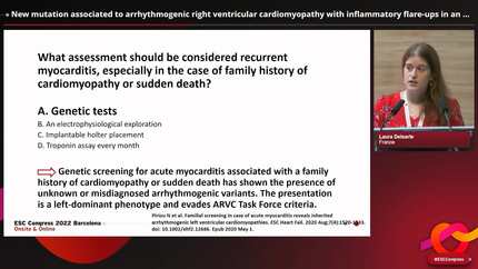 Presentation thumbnail