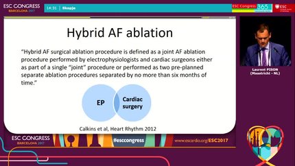 Presentation thumbnail