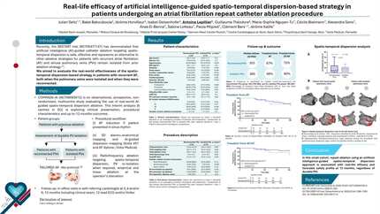 Presentation thumbnail