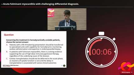 Presentation thumbnail