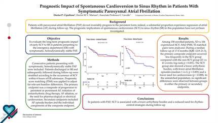 Presentation thumbnail