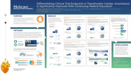 Presentation thumbnail