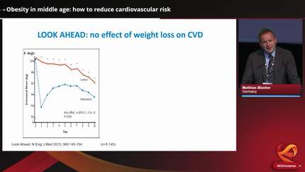 Presentation thumbnail