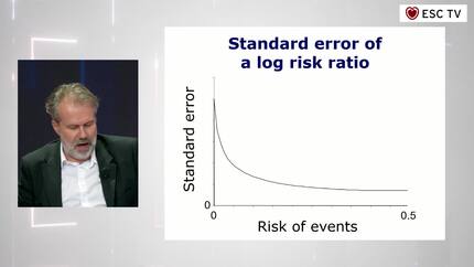 Presentation thumbnail