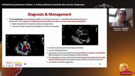 Presentation thumbnail