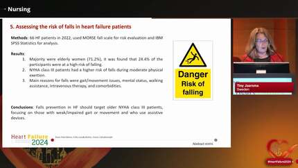 Presentation thumbnail