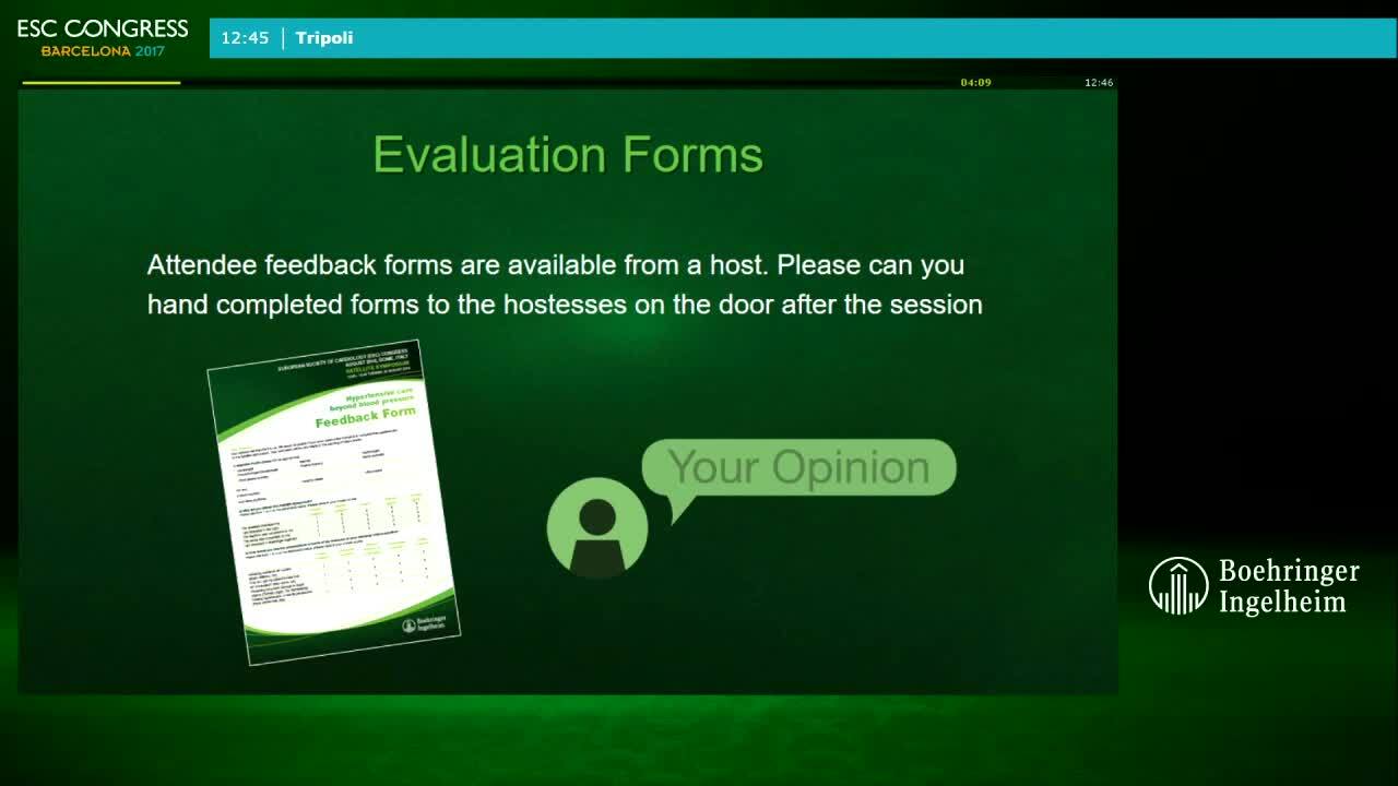 Presentation thumbnail