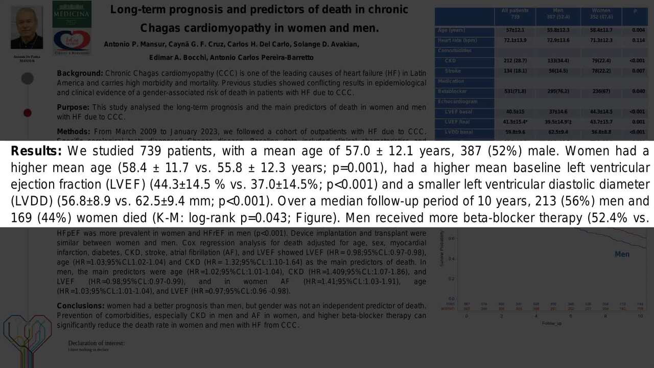 Presentation thumbnail