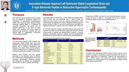 Presentation thumbnail