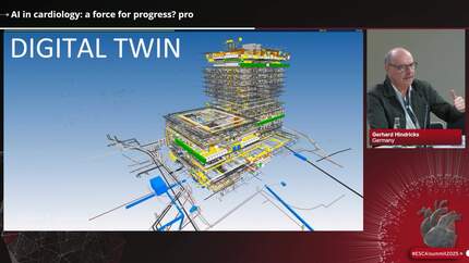 Presentation thumbnail
