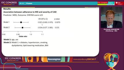 Presentation thumbnail