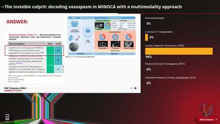 Presentation thumbnail