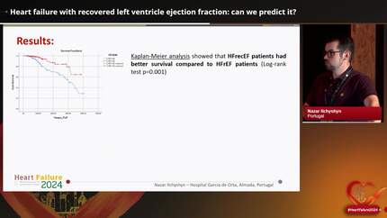 Presentation thumbnail