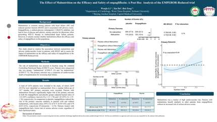 Presentation thumbnail