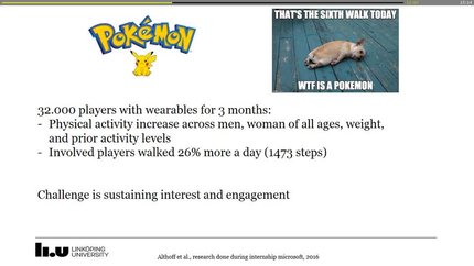 Presentation thumbnail
