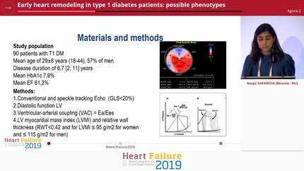 Presentation thumbnail