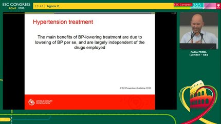 Presentation thumbnail