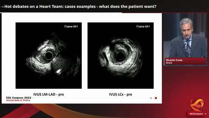 Presentation thumbnail