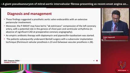 Presentation thumbnail