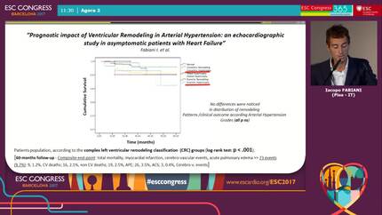 Presentation thumbnail