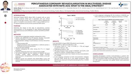 Presentation thumbnail