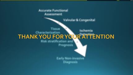 Presentation thumbnail