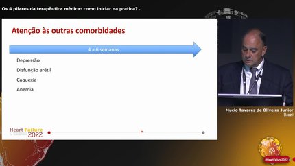 Presentation thumbnail