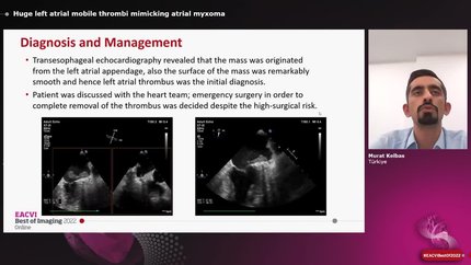 Presentation thumbnail