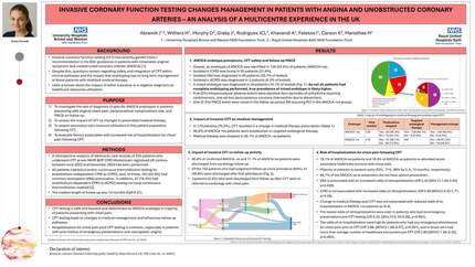 Presentation thumbnail