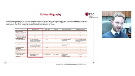 Prevention of radiotherapy-induced cardiovascular disease