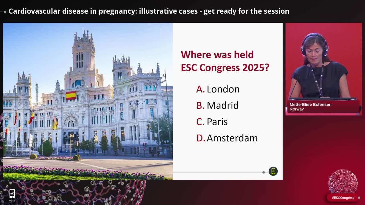 Presentation thumbnail