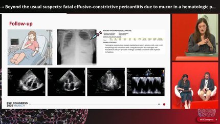 Presentation thumbnail