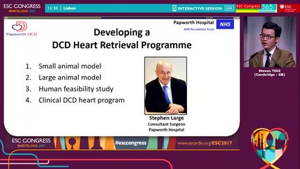 Presentation thumbnail