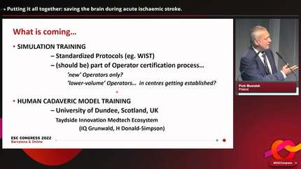 Presentation thumbnail