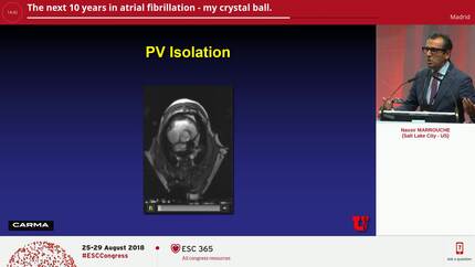 Presentation thumbnail