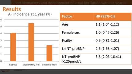 Presentation thumbnail