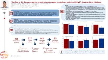 Presentation thumbnail