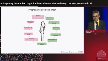 Presentation thumbnail