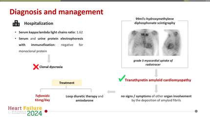Presentation thumbnail