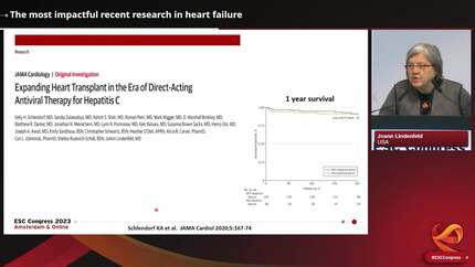 Presentation thumbnail