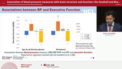 Presentation thumbnail