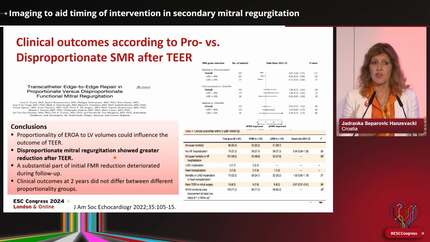Presentation thumbnail