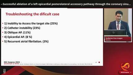 Presentation thumbnail