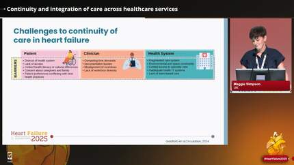 Presentation thumbnail
