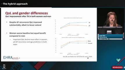 Presentation thumbnail