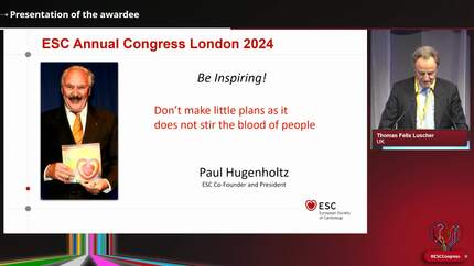 Presentation thumbnail