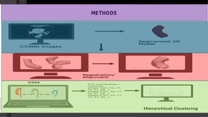 Presentation thumbnail